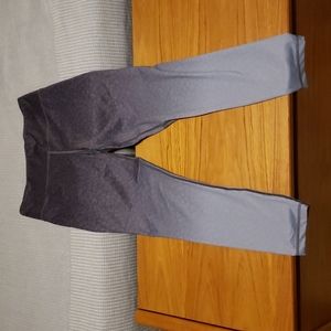 Zyia Light n Tight Leggings